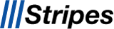 Jira homepage